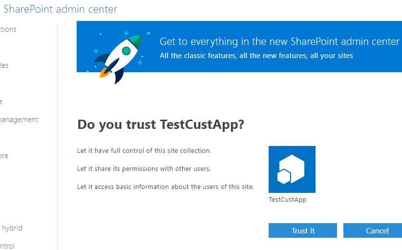 Trust App.png